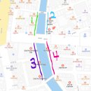 여수교 | 여수 여행 맛집 서시장 포차 내 돈 내산 후기