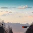 연지세탁소 이미지