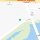 아그집꾸꾸미볶음 이미지