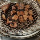 조선화로집 주안점 이미지