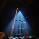 은하칼라 | 돈있냐고?민생소비쿠폰이다야