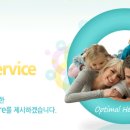 ㈜드림바이오 이미지