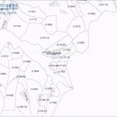 장국보건진료소 이미지