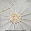 라탄공예(창업) 이미지