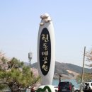 마천공원 화장실 이미지