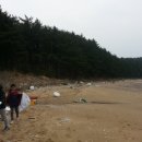 사목해변입구 이미지