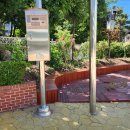 자양초교 이미지