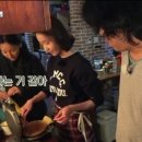 희안민박 네이버블로그