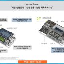 자산아파트경로당 이미지