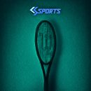 [공지] 📌2026Wilson Blade V10 (블레이드 V10) 사전예약 특가!!📌