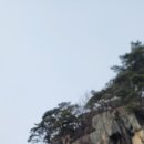 1689[숙종15년] 만들어진 목조관음보살좌상! 청풍호가 내려다보이는 기암절벽 아래 자리한 천년고찰 제천 정방사 이미지