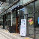 글로벌티 부산명지점 이미지