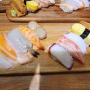 대명역센트럴엘리프 아파트 앞 이미지