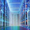 줌인센터 이미지