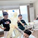 두호초등학교