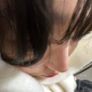 뽑아가즈아 | 삿포로 여행(2) _ 된장 콘버터 라멘 맛집 겐텐 소노2 | 오타루 운하&amp;오르골당 후기