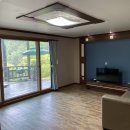 제스밸리펜션 이미지