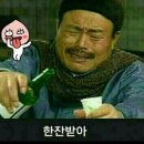 에이스카써비스 이미지
