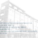 퇴계원 서울요양병원 이미지