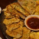 곱창주막 이미지