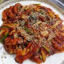 착한낙지 이미지