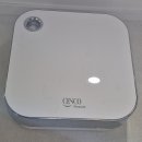 유림모텔 이미지