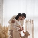 헤이썸머스튜디오 이미지