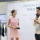 롯데홈쇼핑스튜디오샵 이미지