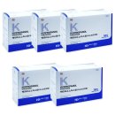 이소메디칼 이미지