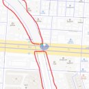 티스테이션 부개점 이미지