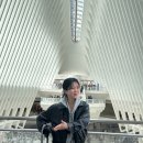 미국 뉴욕 남매여행-3/소호,eileen&#39;s cheese cake, levain bakery,dizzy club 재즈공연,베니그린