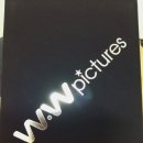 와우 픽쳐스 이미지