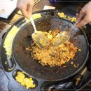 미친쭈꾸미 이미지