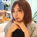 김완선 카카오 검색결과