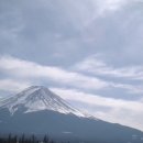 일구구구(1999) 네이버블로그