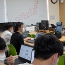 인천만수고등학교 이미지