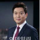 유씨에듀학원