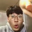 더케이샵 이미지