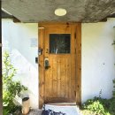 힐이스턴하우스 이미지