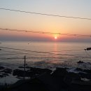 안인모텔 이미지