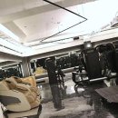 토평자동차정비 | 토평헬스장 분위기로 살펴보는 24시간 대형 피트니스 가이드