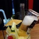 불타는왕십리 이미지