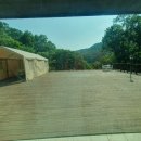 양지숲속산장 이미지