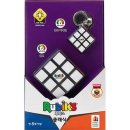 큐브코리아 이미지