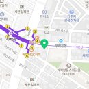 송파항외과의원 이미지