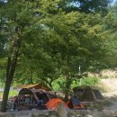 금곡가든 이미지