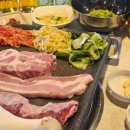 제주흑다돈 강남직영점 이미지