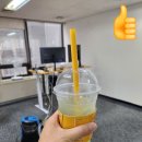 법무사정휘수사무소