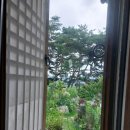 만안재 이미지