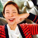 피자타임 이미지